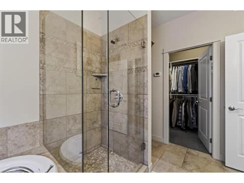 Photo 47 of 7511 Brooks Lane Unit# 102, Okanagan Landing, Vernon