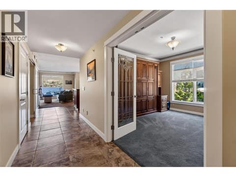 Photo 48 of 7511 Brooks Lane Unit# 102, Okanagan Landing, Vernon