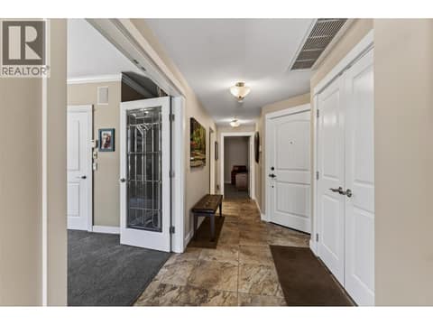 Photo 49 of 7511 Brooks Lane Unit# 102, Okanagan Landing, Vernon