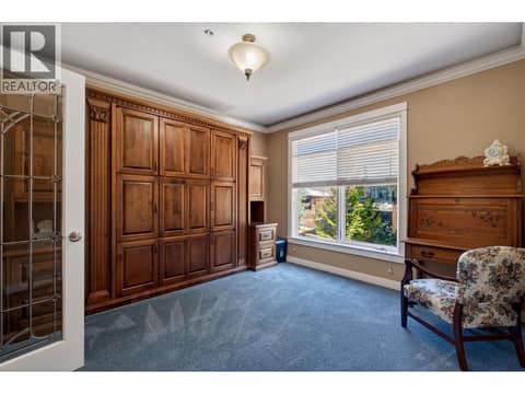 Photo 50 of 7511 Brooks Lane Unit# 102, Okanagan Landing, Vernon