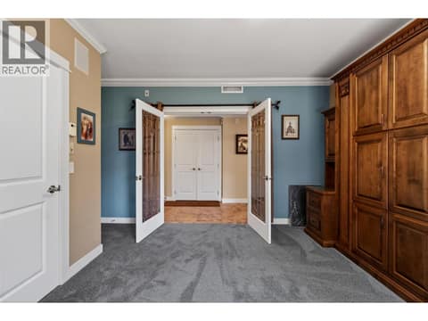 Photo 51 of 7511 Brooks Lane Unit# 102, Okanagan Landing, Vernon