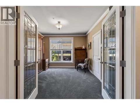 Photo 52 of 7511 Brooks Lane Unit# 102, Okanagan Landing, Vernon