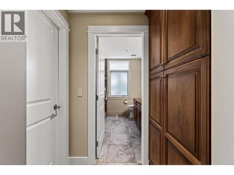 Photo 56 of 7511 Brooks Lane Unit# 102, Okanagan Landing, Vernon