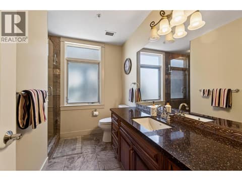 Photo 57 of 7511 Brooks Lane Unit# 102, Okanagan Landing, Vernon