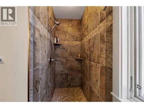 Photo 58 of 7511 Brooks Lane Unit# 102, Okanagan Landing, Vernon