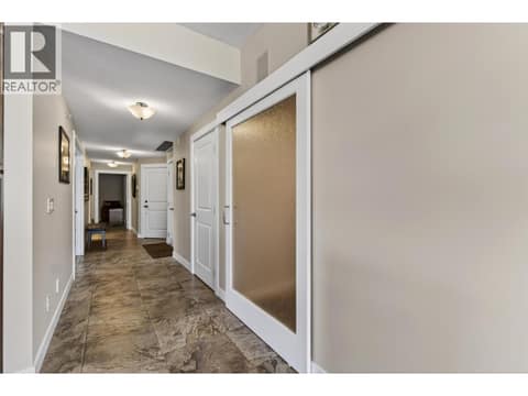 Photo 59 of 7511 Brooks Lane Unit# 102, Okanagan Landing, Vernon