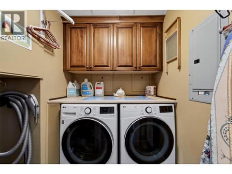 Photo 63 of 7511 Brooks Lane Unit# 102, Okanagan Landing, Vernon