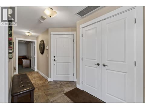 Photo 64 of 7511 Brooks Lane Unit# 102, Okanagan Landing, Vernon