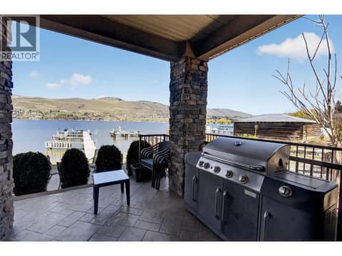 Photo 65 of 7511 Brooks Lane Unit# 102, Okanagan Landing, Vernon