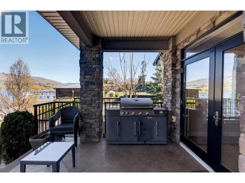 Photo 66 of 7511 Brooks Lane Unit# 102, Okanagan Landing, Vernon