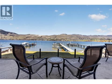 Photo 67 of 7511 Brooks Lane Unit# 102, Okanagan Landing, Vernon