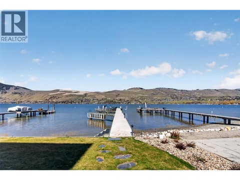 Photo 68 of 7511 Brooks Lane Unit# 102, Okanagan Landing, Vernon