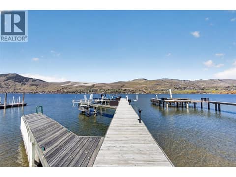 Photo 69 of 7511 Brooks Lane Unit# 102, Okanagan Landing, Vernon