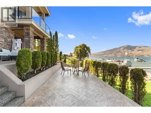 Photo 7 of 7511 Brooks Lane Unit# 102, Okanagan Landing, Vernon