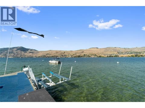Photo 70 of 7511 Brooks Lane Unit# 102, Okanagan Landing, Vernon