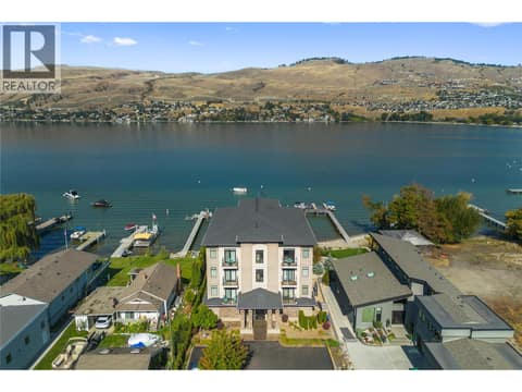 Photo 71 of 7511 Brooks Lane Unit# 102, Okanagan Landing, Vernon