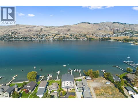 Photo 72 of 7511 Brooks Lane Unit# 102, Okanagan Landing, Vernon