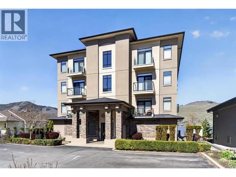 Photo 73 of 7511 Brooks Lane Unit# 102, Okanagan Landing, Vernon