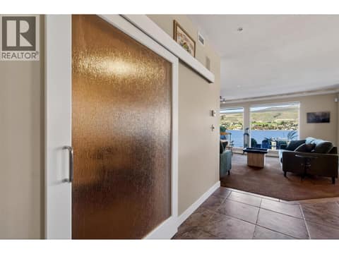 Den at 7511 Brooks Lane Unit# 102, Okanagan Landing, Vernon