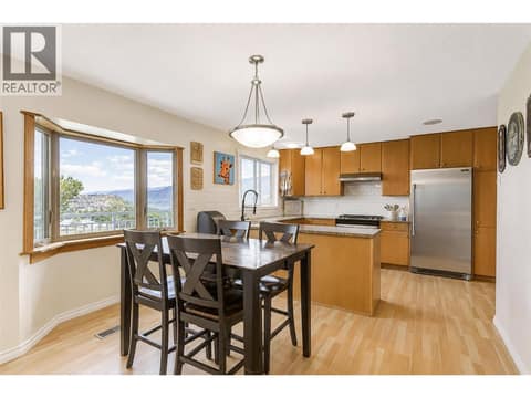 Photo 10 of 2139 Amundsen Road, Lake Country North West