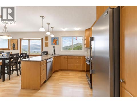 Photo 11 of 2139 Amundsen Road, Lake Country North West