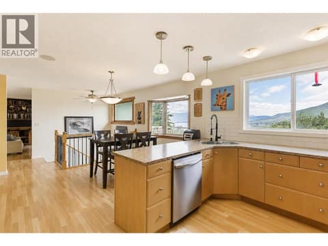 Photo 13 of 2139 Amundsen Road, Lake Country North West