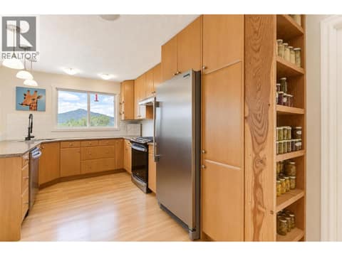 Photo 14 of 2139 Amundsen Road, Lake Country North West