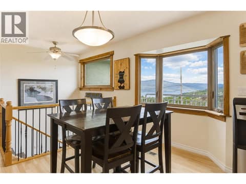 Photo 15 of 2139 Amundsen Road, Lake Country North West