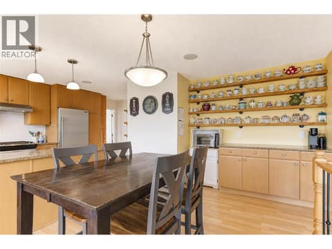 Photo 16 of 2139 Amundsen Road, Lake Country North West