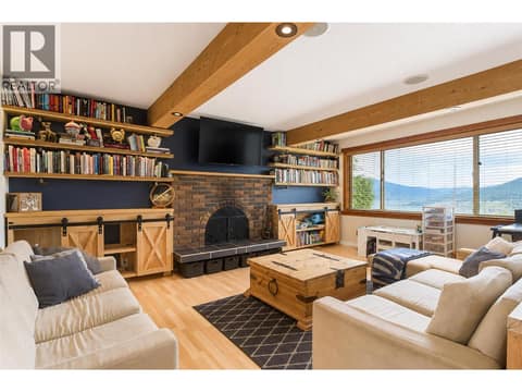 Photo 17 of 2139 Amundsen Road, Lake Country North West