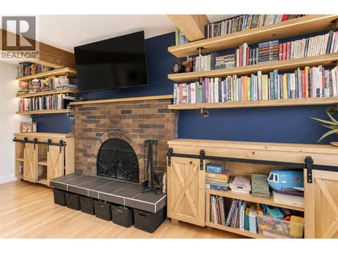 Photo 18 of 2139 Amundsen Road, Lake Country North West