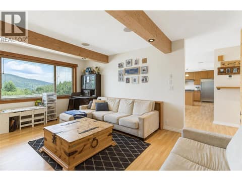 Photo 19 of 2139 Amundsen Road, Lake Country North West