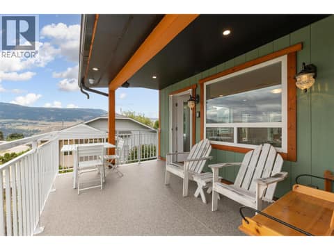 Photo 20 of 2139 Amundsen Road, Lake Country North West