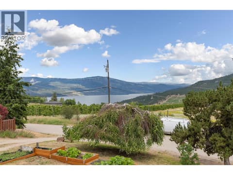 Photo 22 of 2139 Amundsen Road, Lake Country North West