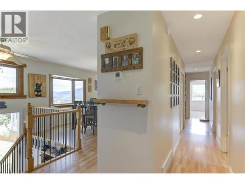 Photo 24 of 2139 Amundsen Road, Lake Country North West