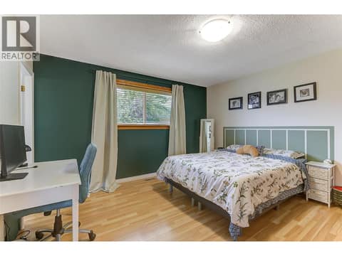 Photo 25 of 2139 Amundsen Road, Lake Country North West