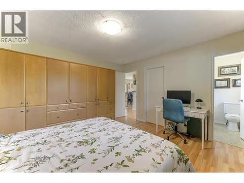 Photo 26 of 2139 Amundsen Road, Lake Country North West