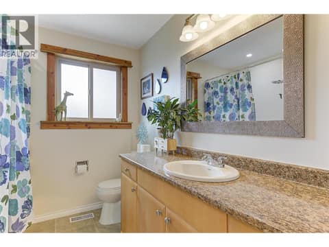 Photo 31 of 2139 Amundsen Road, Lake Country North West