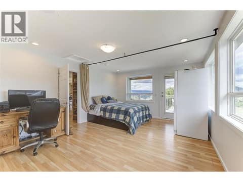 Photo 34 of 2139 Amundsen Road, Lake Country North West