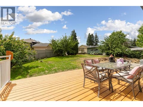 Photo 36 of 2139 Amundsen Road, Lake Country North West