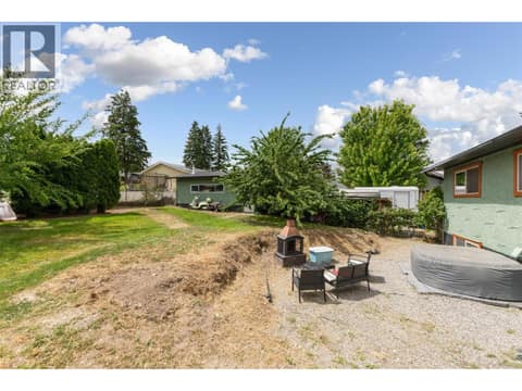Photo 37 of 2139 Amundsen Road, Lake Country North West