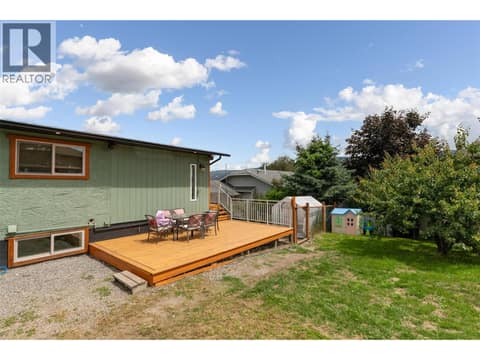Photo 38 of 2139 Amundsen Road, Lake Country North West