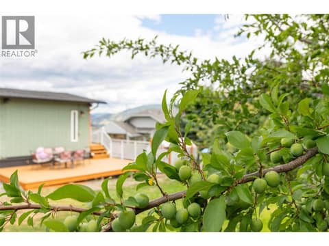 Photo 40 of 2139 Amundsen Road, Lake Country North West