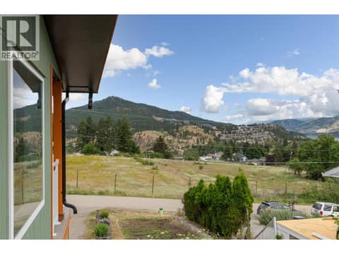 Photo 41 of 2139 Amundsen Road, Lake Country North West