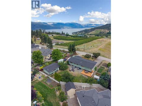 Photo 42 of 2139 Amundsen Road, Lake Country North West