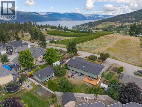 Photo 43 of 2139 Amundsen Road, Lake Country North West