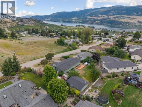 Photo 44 of 2139 Amundsen Road, Lake Country North West