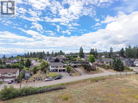 Photo 46 of 2139 Amundsen Road, Lake Country North West