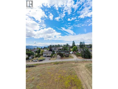 Photo 47 of 2139 Amundsen Road, Lake Country North West