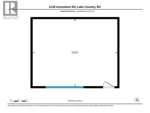 Photo 48 of 2139 Amundsen Road, Lake Country North West